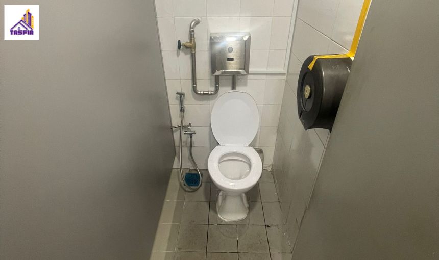 Admin/Blog/Details/Untitled design - 2025-11-06T180006.705.jpg